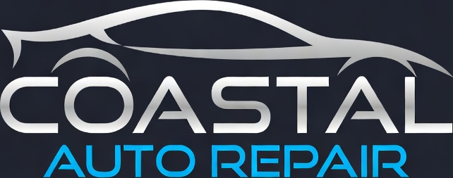 Coastal Auto Repair